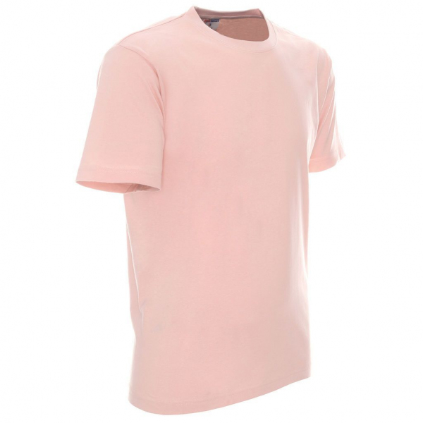 T-SHIRT   heavy kolor /Promostars