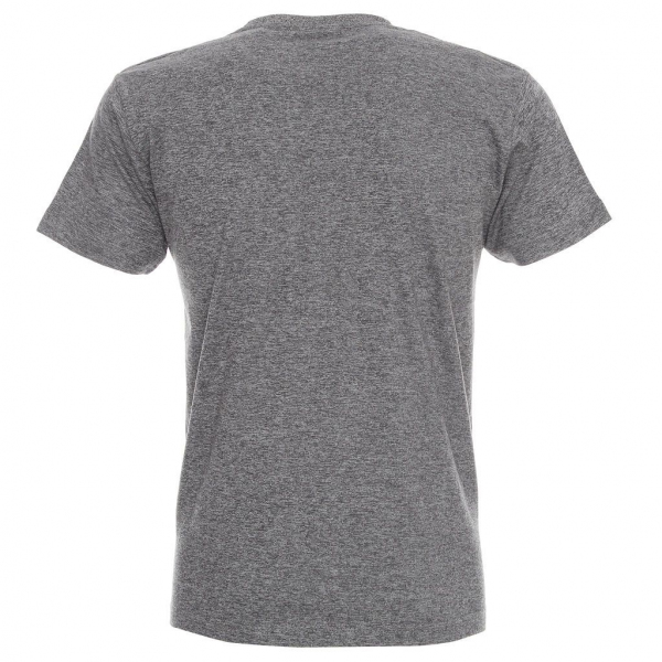 T-SHIRT   premium plus kolor /CrimsonCut /Promostars