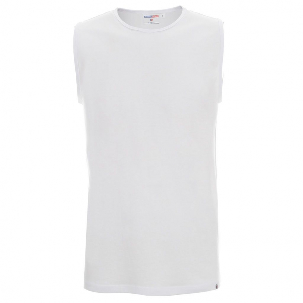 T-SHIRT short biay - PROMOSTARS
