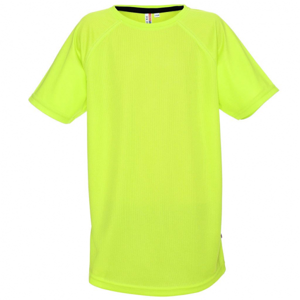 T-SHIRT chill kid - PROMOSTARS