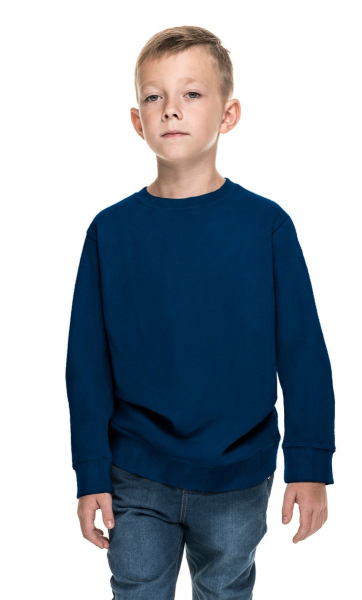 BLUZA weekend kid - PROMOSTARS