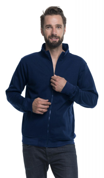 BLUZA open - PROMOSTARS