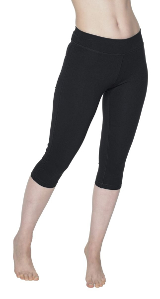 SPODNIE long fit - PROMOSTARS