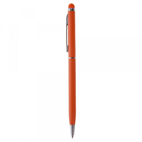 Długopis, touch pen | Dennis