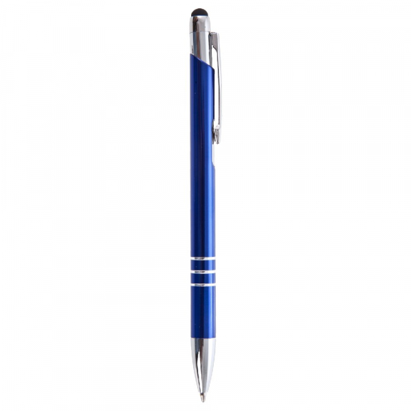 Długopis, touch pen | Zachary