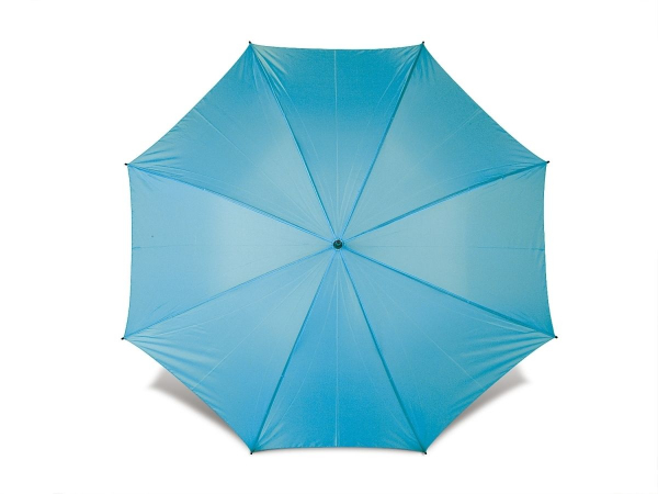 Parasol manualny