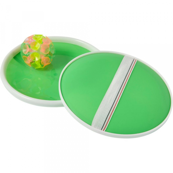 Gra plaowa