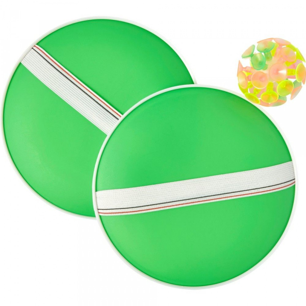 Gra plaowa